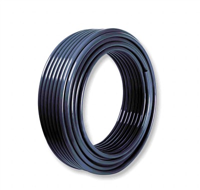 Mikä on monikerroksinen putki