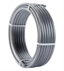 PE-Xa/EVOH Pipe